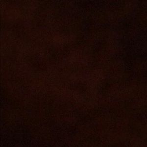 Meet your Posher, Chantal